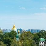 Putin Escalates His Creeping War In Ukraine