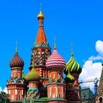 A Weaponized Narrative: Russian Oligarchs Must Choose Between Their Money And Putin
