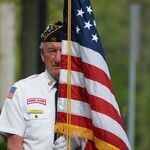 Thoughts For Memorial Day 2022