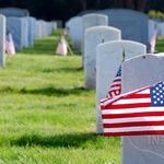 Thoughts For Memorial Day 2022