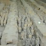 Communist China's Global Plan Emerges