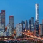 Will China Soon Claim The Western Pacific?