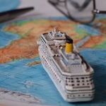 Put The Pacific Into NATO: NAPTO