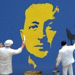 Stopping Treason: Zelenskyy Attacks on The Moral-Political Front