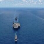 Let's Field Weapons to Defeat China's Pacific Strategy
