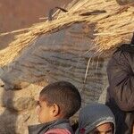 Iran's Latest Rebellion, In Context