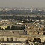 2023's Strategic Challenges: Introducing Big Debt