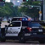 Mexican Crime Cartels Wage Narcotic and Demographic War on USA