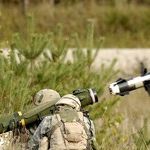 Ukraine's Combined Arms Warfare Edge