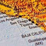 The Southern Border Is a Hybrid War Zone