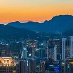 South Korea Knows the Korean War Isn't Over