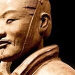 Communist China's Police Stations In America Are Focused State Terrorism