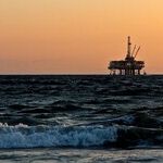 How Do We Improve Global Maritime Security?