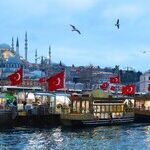 Why Turkey's May 14 Election Really Matters