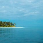 The U.S. and China Wage Diplomatic War in the Central and South Pacific