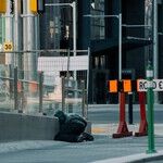 American Civil Society Needs a Warfighting Awareness