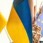 Vilnius Summit Shattered Putin's Anti-NATO Strategy -- But Left Ukrainian NATO Membership on Hold