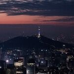 The Korean Armistice's Iffy Anniversary: Korea Is a Forever War