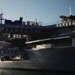Time for Beltway Admirals to Think About War 2025, Not Paper Fleet 2045