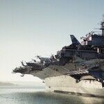 Confronting China's Rising Strength on the Seas