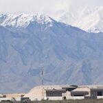 The Biden Administration's Afghanistan Bug-Out Continues to Have Disastrous Consequences