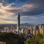 Taiwan Arms for War -- If Deterrence Fails