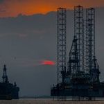 Time To Protect America's Vulnerable Sea Borders