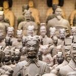 Beijing, Pay Attention: Don't Let Ukraine-Gaza Lead to WWIII Taiwan