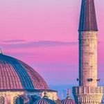 Turkey's Erdogan Applauds Hamas' Terror: Is Erdo's 'Middle Man' Sham Kaput?