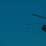 Israel's Yemen Front: Iran's Houthi Proxies Wage War at Sea and in Space