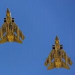 Six Strategic Challenges For 2024