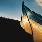 The Not So Secret Preludes to Russia's 2022 Invasion of Ukraine