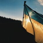 Putin's War on Ukraine Begins Its 21st Year