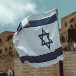 Israel's Airspace Defense Victory: Credit Reagan's SDI