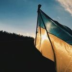 Ukraine's Battle for the Black Sea -- And Free Europe