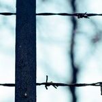 Poland's Eastern Shield: On NATO'S Eastern Flank: Part 2
