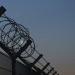 Biden's CBP App Lunacy Fuels War on American Civil Society