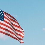 The Biden Moment of American Disintegration