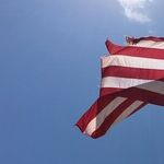 America's Airpower Is at Risk