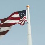 Let's Kick-start US Naval and Commercial Shipbuilding