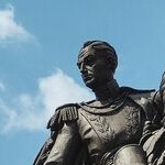 Venezuela: Iran, Russia and China's South American Proxy?