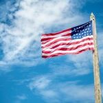 Defended Borders Fundamental To US National Defense