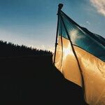 Win-Win Out of No-Win: Previewing Trump's Russia-Ukraine Transaction