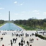 Pete Hegseth's Pentagon Fix-It List
