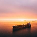 2024 Repeats 1914: China's Baltic Sea Cable-Cutters Reprise WWI 'Hacking' Attacks