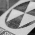 Strategic Challenges 2025: Petrarch, Nukes, Anarchy and Debt