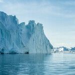 Greenland: The USA's Next East Coast?