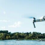 The Next Pearl Harbor: Close-In Drone Swarm Attacks Launched From US Soil?