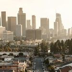 California Burning: Accident, Terror or Sabotage?