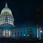 Deep State and Big Debt: America's Self-Inflicted Strategic Threat